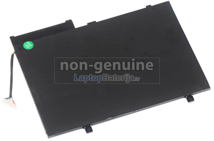 Zamjenska baterija za Acer Aspire SWITCH 11 SW5-171P