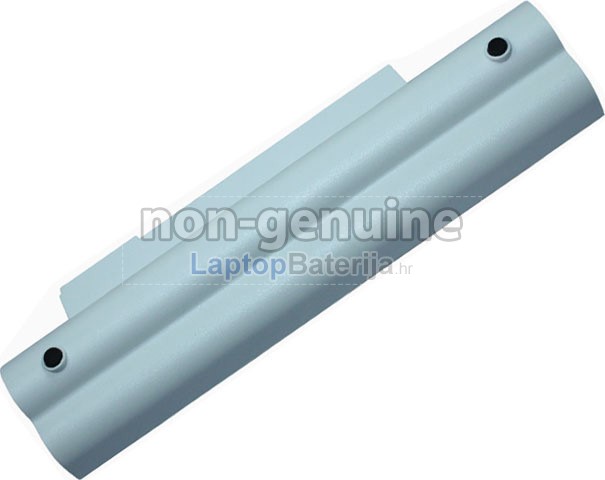 Zamjenska baterija za Acer LC.BTP00.117