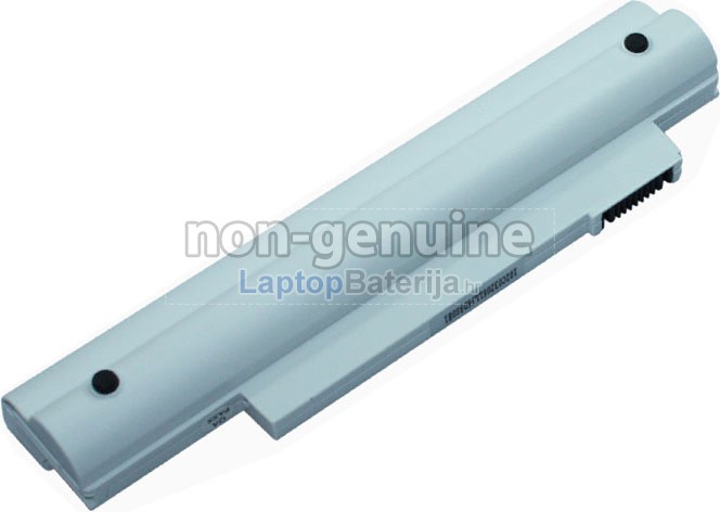 Zamjenska baterija za Acer LC.BTP00.117