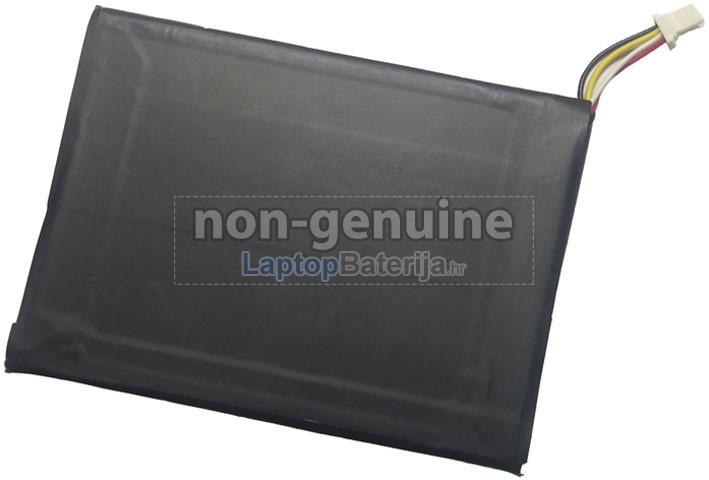 Zamjenska baterija za Acer Iconia Tab B1-A71 8GB