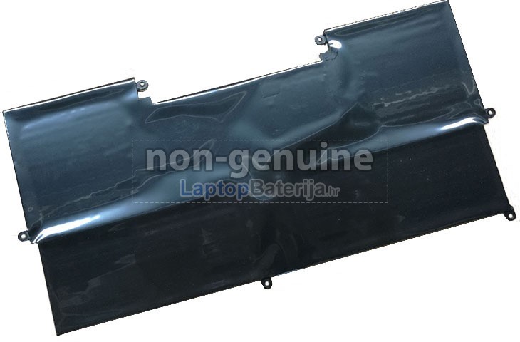 Zamjenska baterija za Acer VIZIO CT15-A5