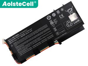 Acer Aspire P3-171 baterija