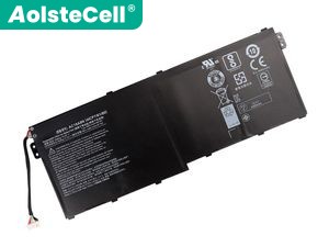 Acer Aspire VN7-793G-57TT baterija
