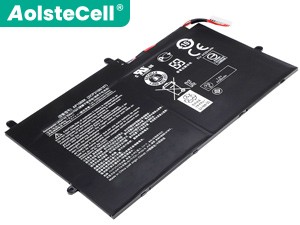 Acer Switch 11 V Pro SW5-173P-6603 baterija