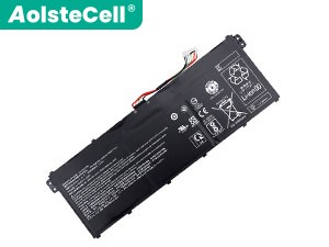 Acer N17W7 baterija