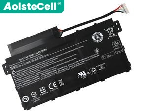 Acer Spin 3 SP314-53N-P68H baterija