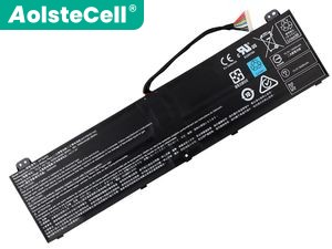 Acer ConceptD 7 CN715-71-7429 baterija