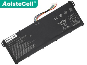 Acer Enduro Urban N3 EUN314A-51WG baterija