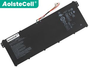 Acer Extensa 15 EX215-55-50GC baterija