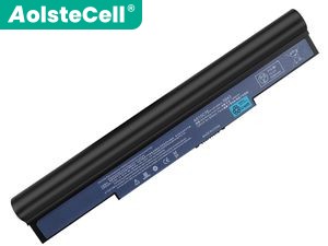 Acer BT.00807.028 baterija
