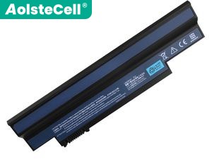 Acer lc.btp00.121 baterija