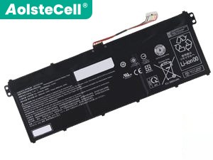 Acer Swift 3 SF314-42-R4RV baterija