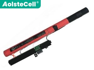Acer NC4782-3600 baterija