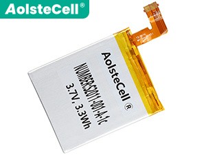 Amazon Kindle 4 baterija