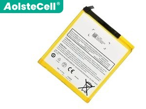 Amazon ST18 baterija