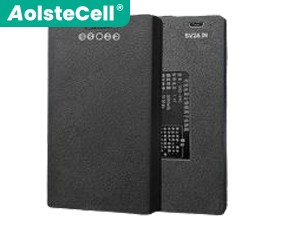 AolsteCell ZNS-09C baterija