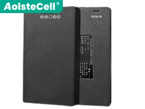 AolsteCell ZNS-09E baterija