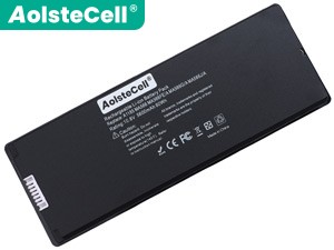 Apple MA566 BLACK baterija