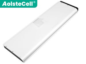 Apple MacBook Pro Core 2 Duo 2.4GHz 15.4 Inch A1286(EMC 2255) baterija