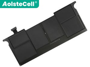 Apple MC505LL/B baterija