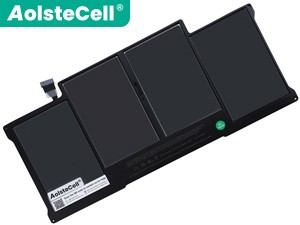 Apple 661-5731 baterija