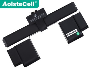 Apple MacBook Pro 13.3 inch MD212B/A baterija