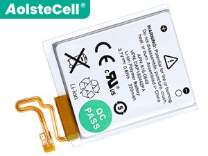 Apple 616-0640 baterija