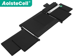 Apple MacBook Pro 13.3 Inch Retina ME866LL/A baterija