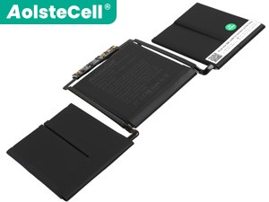 Apple MacBook Pro 13 Inch Touch A1706(Mid 2017) baterija