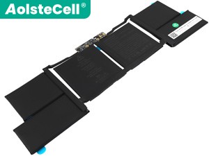 Apple MacBook Pro 15 Inch MV912LL/A* baterija