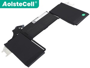 Apple MacBook Air 13 Inch A1932(Late 2018) baterija