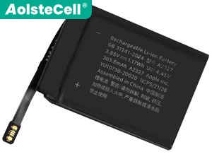 Apple MG2J3LL/A baterija