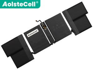 Apple MRW13LL/A baterija