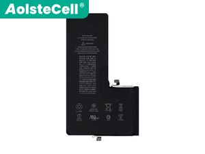 Apple A2218 EMC 3308 baterija