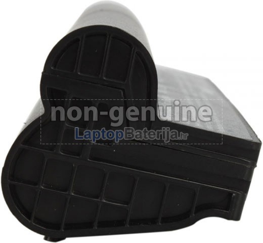 Zamjenska baterija za Asus Eee PC 2G LINUX