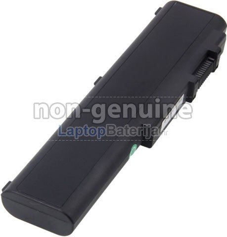 Zamjenska baterija za Asus A33-N50