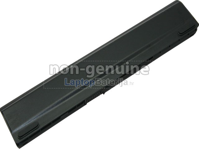 Zamjenska baterija za Asus A41-A6