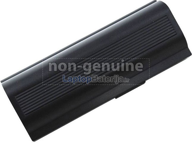 Zamjenska baterija za Asus Eee PC 904