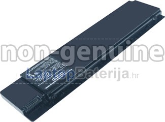 Zamjenska baterija za Asus Eee PC 1018PEB