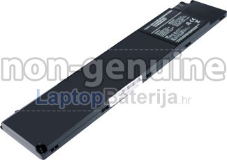Zamjenska baterija za Asus Eee PC 1018PEB