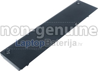 Zamjenska baterija za Asus Eee PC 1018PEB