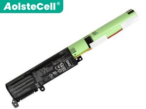 Asus X441SA baterija