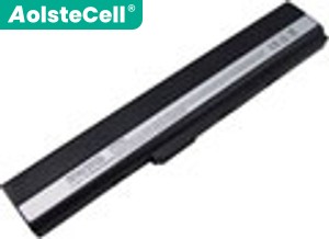 Asus A41-K52 baterija