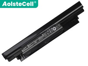 Asus PU450C baterija