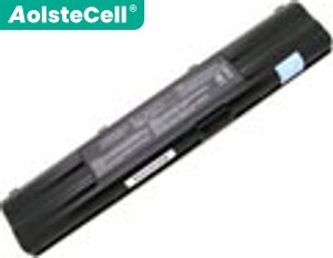 Asus A41-A6 baterija