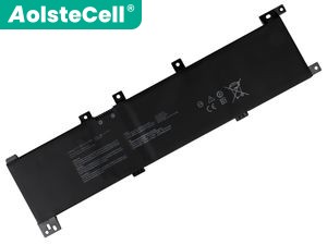 Asus VivoBook 17 X705UA-BX141T baterija