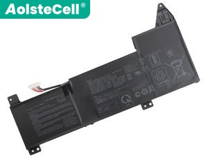 Asus B31N1723 baterija