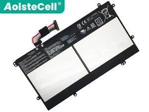 Asus 0B200-01650000 baterija