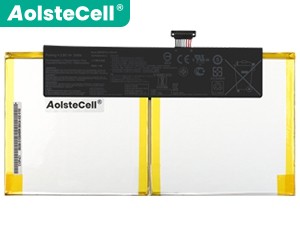 Asus Transformer Book H100HA baterija