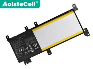 Asus Zenbook X442UA baterija